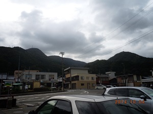 qRƓqR