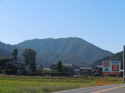 咎n悩̋S