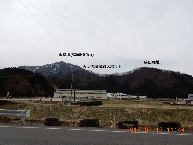 R隬Si