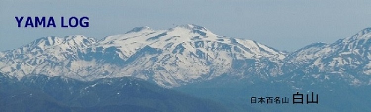 RA