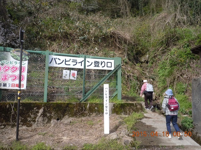 orCoR