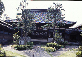 厛